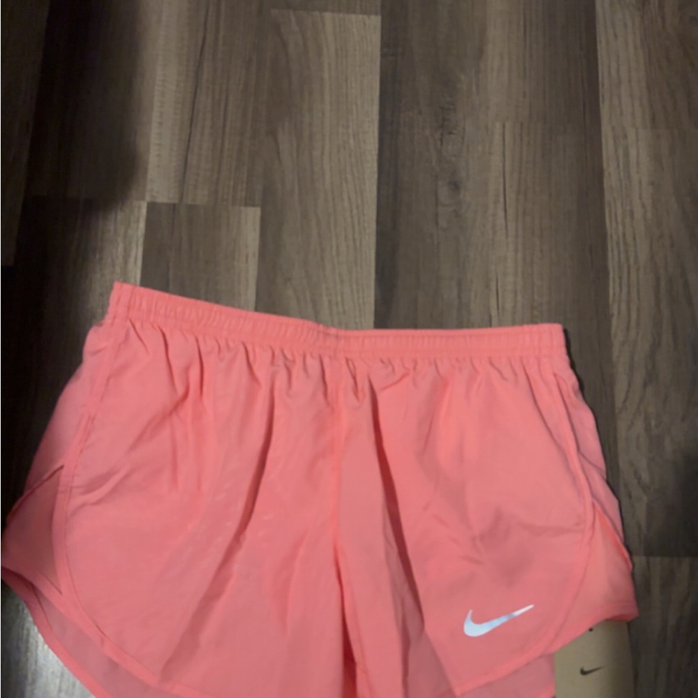 Nike Women's Running Shorts